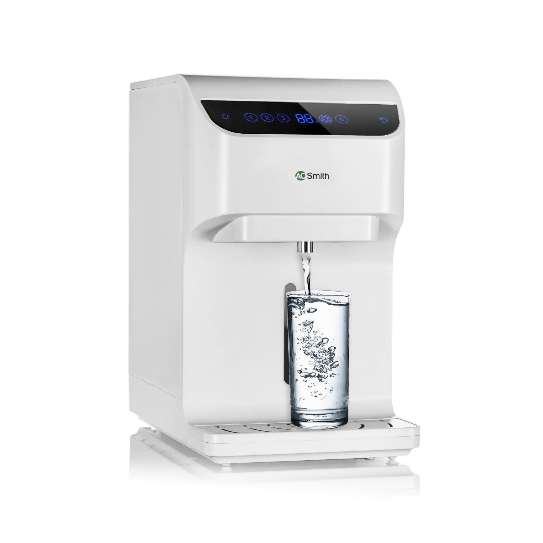 Máy lọc nước A. O. Smith AR75-A-S-H1