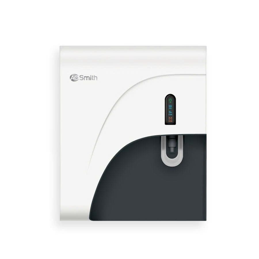 Máy lọc nước A. O. Smith C2