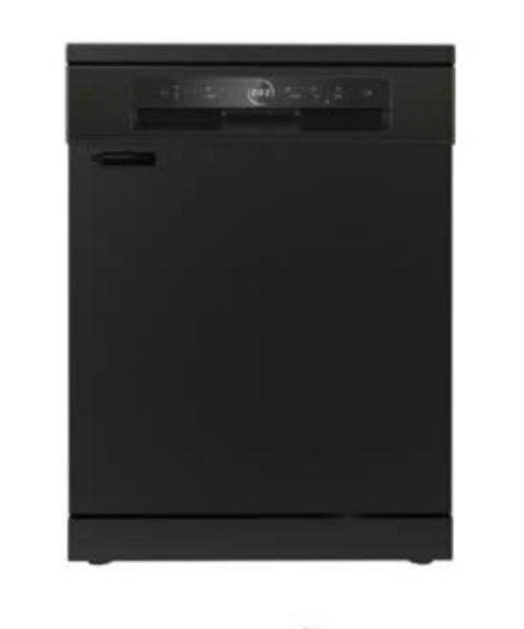 Máy rửa bát FASTER SMS 7813BUV