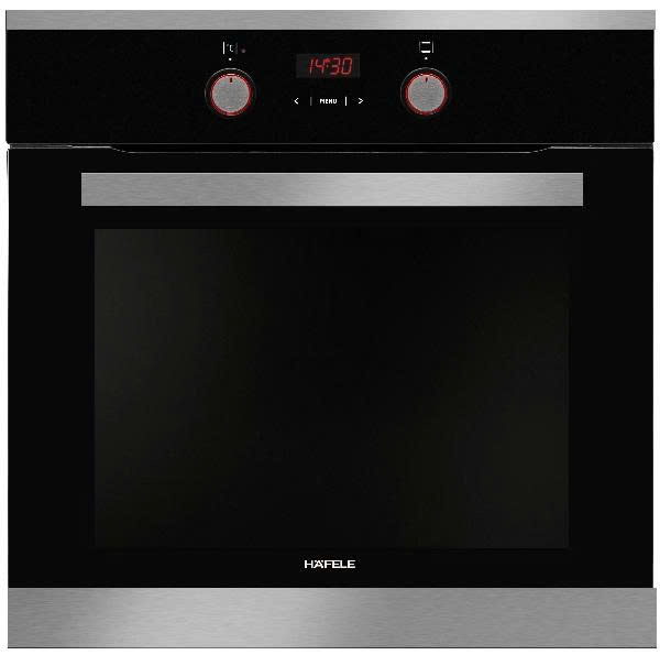 LÒ NƯỚNG ÂM TỦ Hafele HO-KT60C 534.05.571