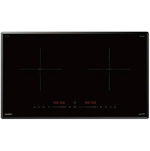 Bếp từ đôi Comfee CIH-44DIL