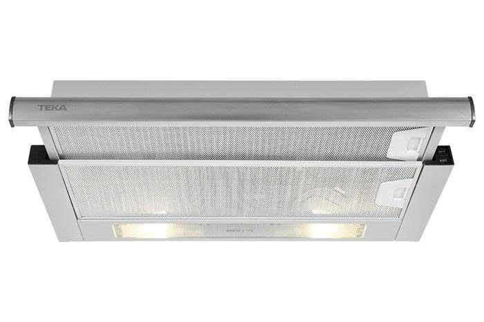 Máy hút mùi Teka TL 7310 SS