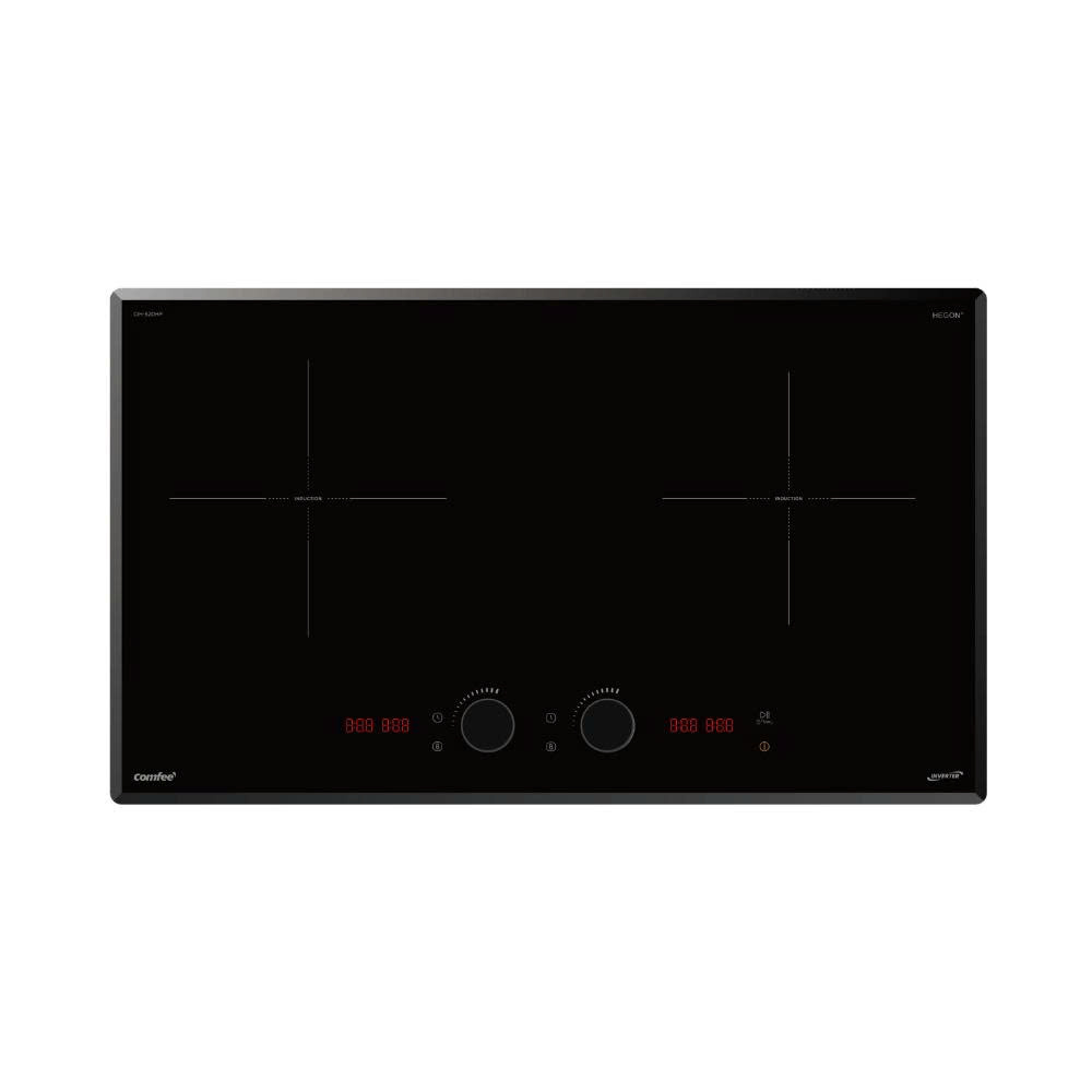 Bếp từ đôi âm Comfee CIH-52DHP