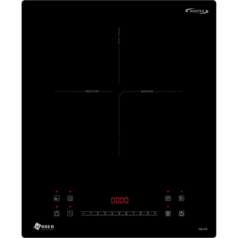Bếp từ đơn Arber AB-275