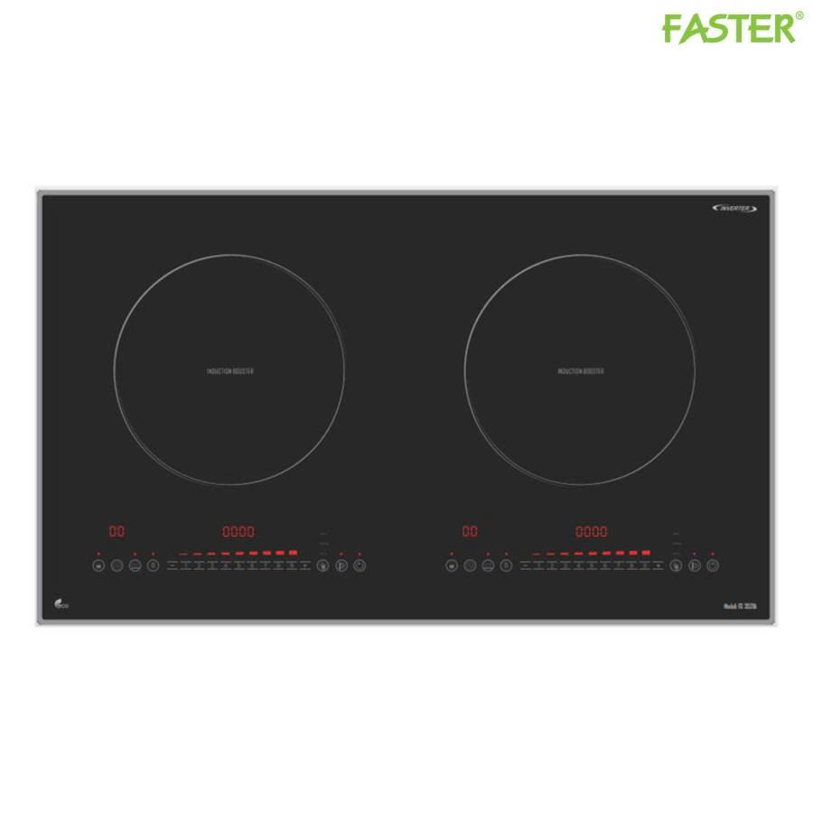 Bếp từ Faster FS 528i