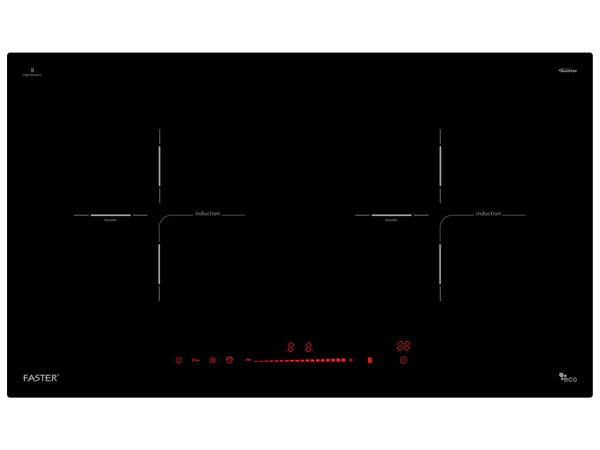 Bếp từ Faster FS 728SI
