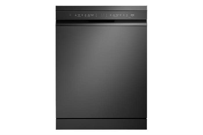 Máy rửa bát độc lập LG LDN14BLA5
