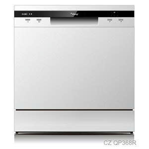 Máy rửa bát Canzy CZ QP368R