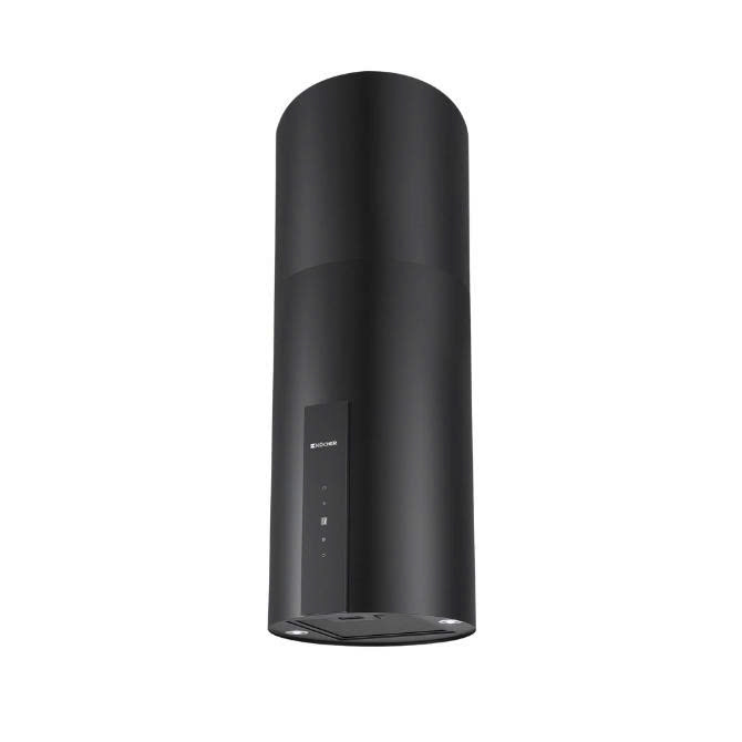 Máy hút mùi Kocher Serena CXW 188BL