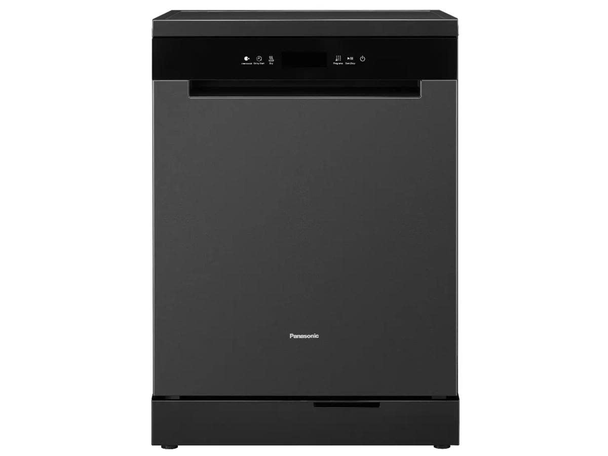 Máy rửa chén Panasonic NP-FMK16XEVN 15 bộ