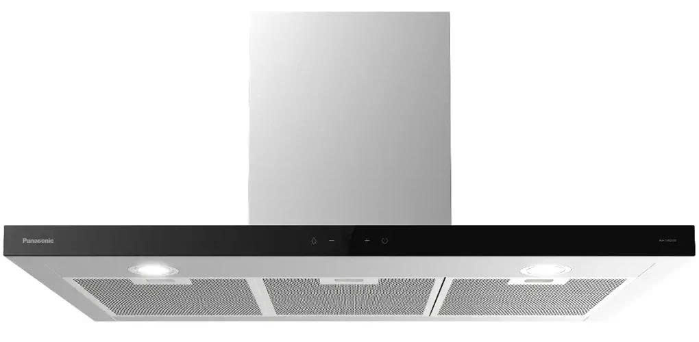Máy hút mùi áp tường Panasonic FV-TX9ADSYUE