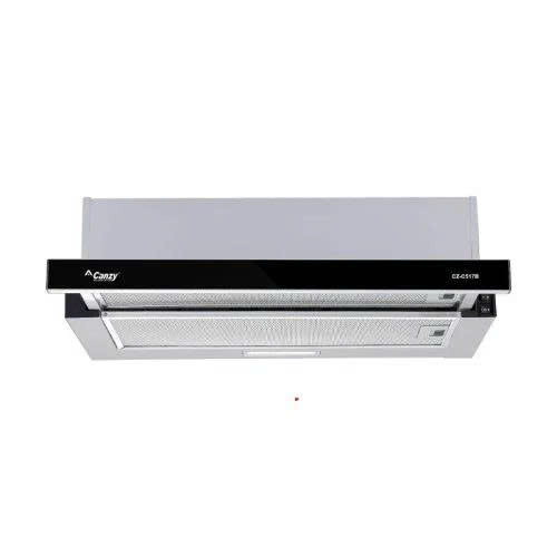 Máy hút mùi âm tủ Canzy CZ H1470AT