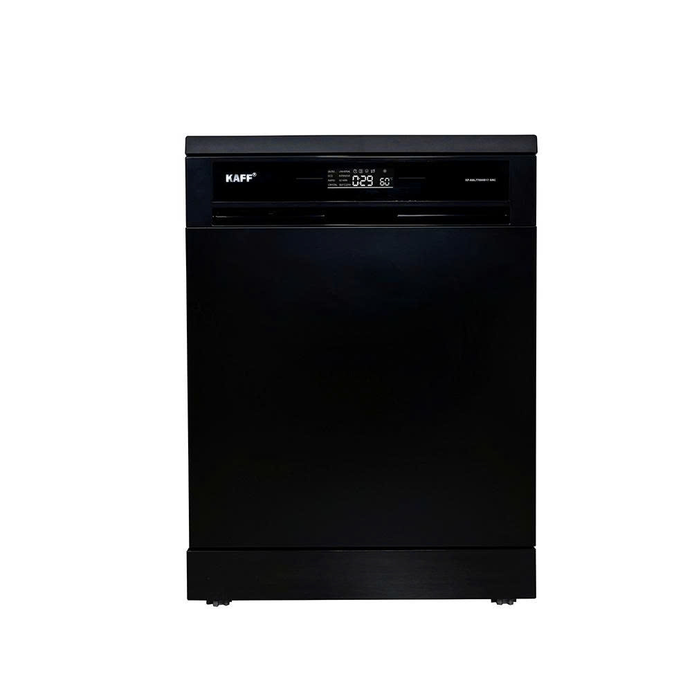 MÁY RỬA CHÉN ĐỘC LẬP KAFF KF - SBL77805B17 GRC