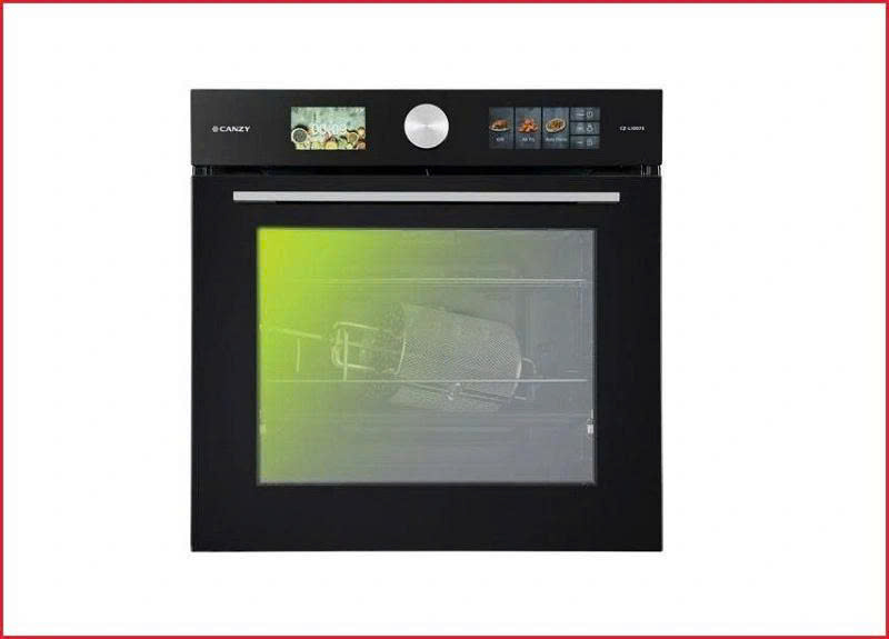 Lò nướng âm tủ Canzy CZ-L10073