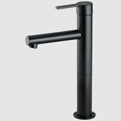 Vòi Rửa Chén Shigeru KVK MSL190DEM5