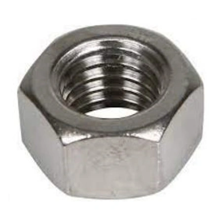 ĐAI ỐC REN TRÁI