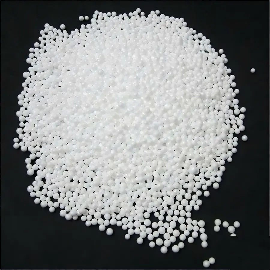 HÓA CHẤT XỬ LÝ NƯỚC CẤP