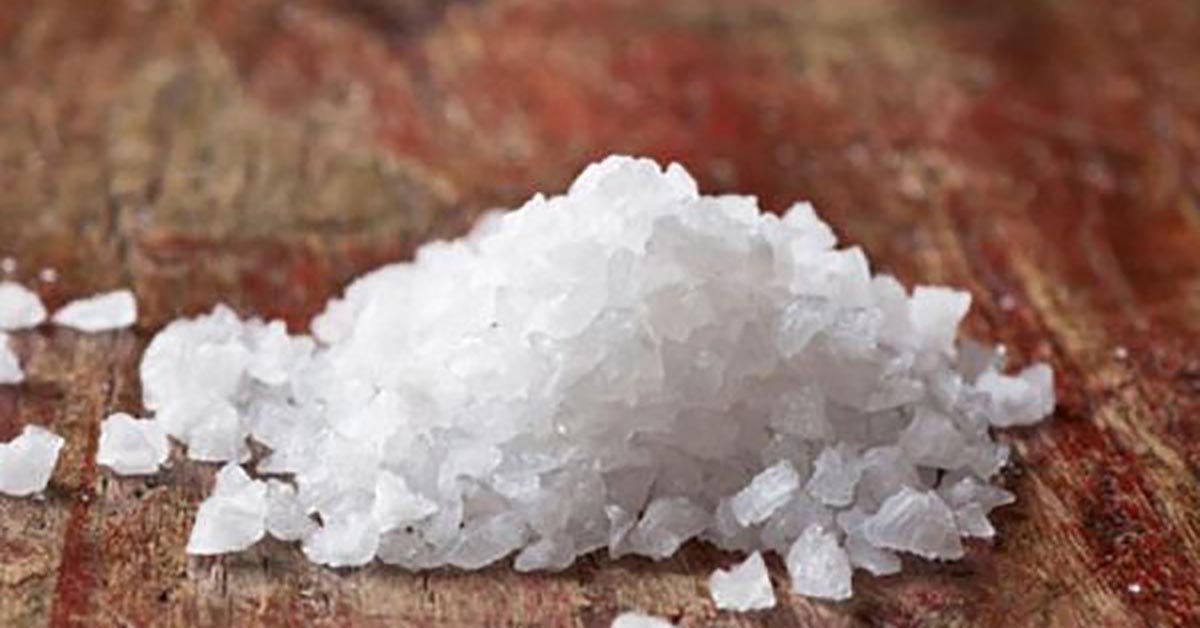 HÓA CHẤT XỬ LÝ NƯỚC GIẾNG KHOAN