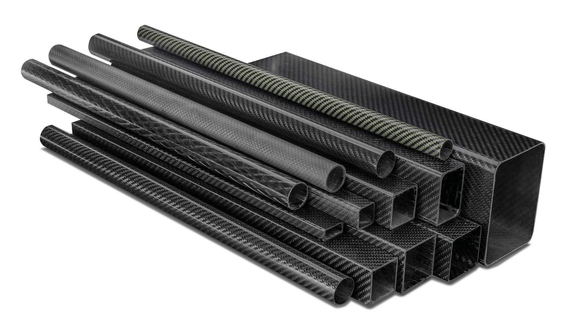 TẤM CARBON