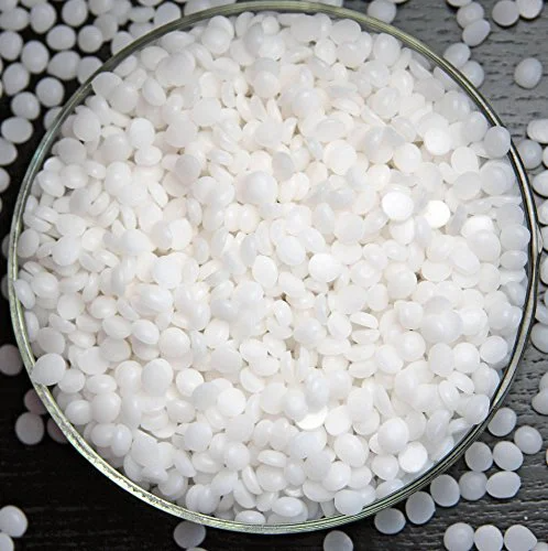 PHỤ GIA HÓA CHẤT - NHỰA