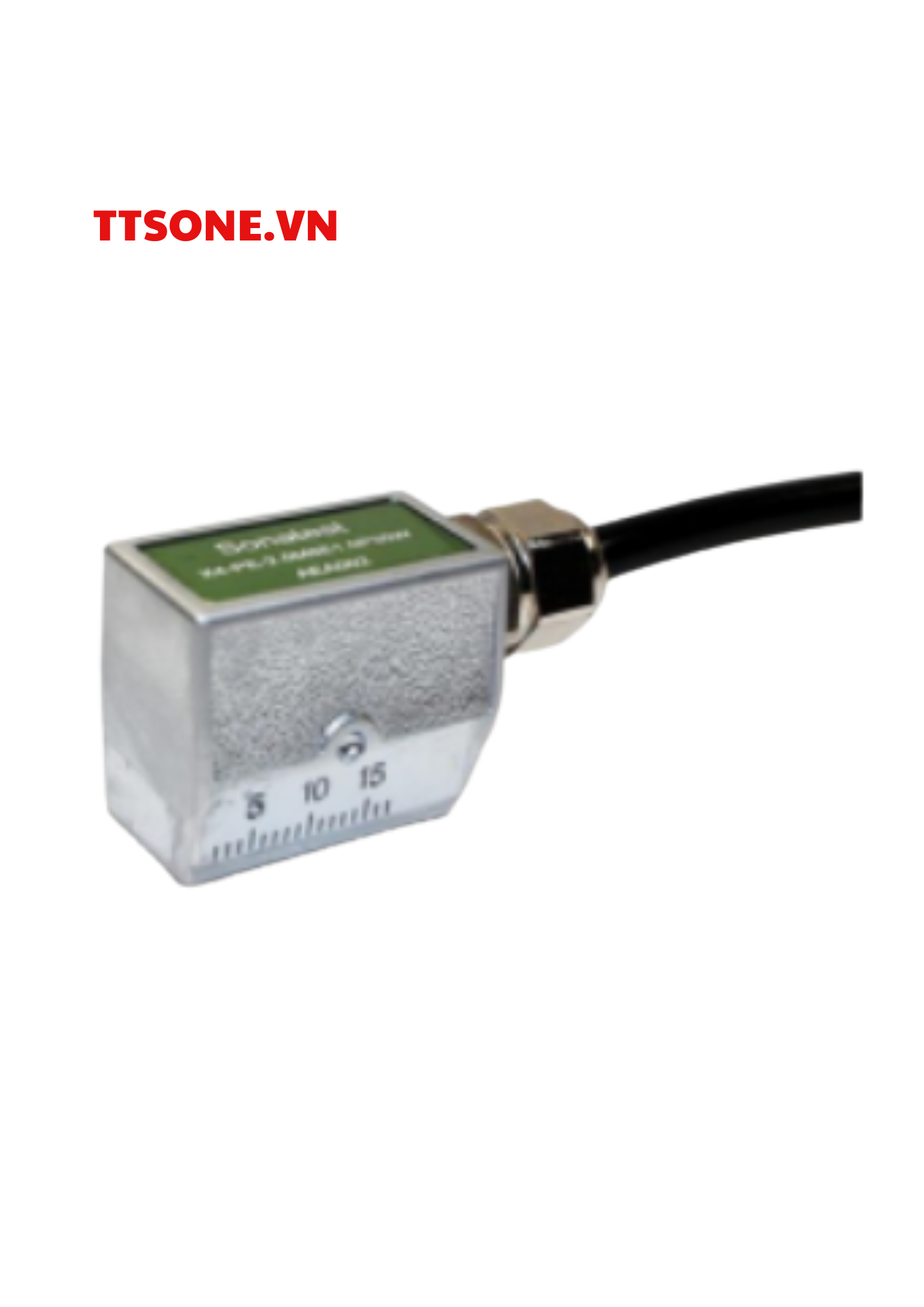 PHỤ KIÊN, VẬT TƯ THIẾT BỊ NDT