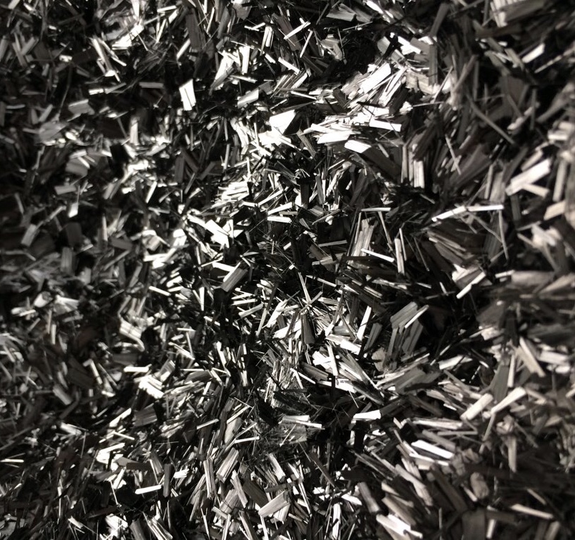 SỢI CARBON