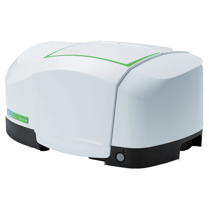 THIẾT BỊ PHÂN TÍCH FTIR