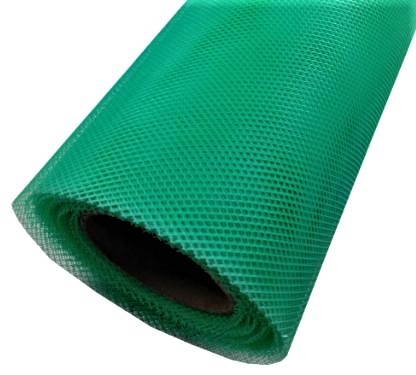 DỤNG CỤ VẬT TƯ PHỤ TRỢ COMPOSITE