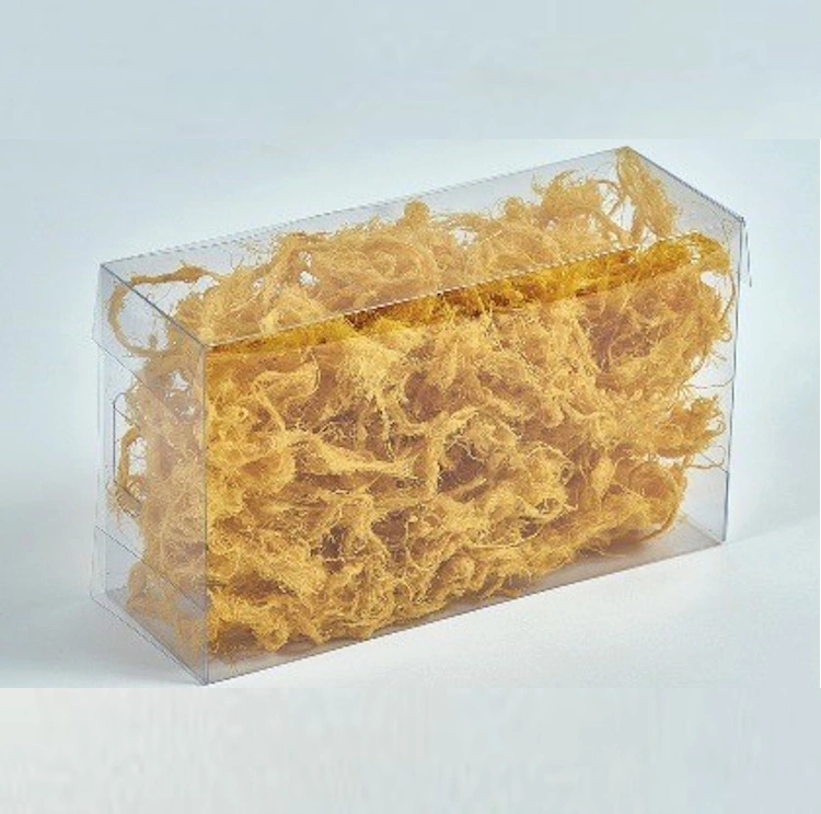 VẬT LIỆU SẢN XUẤT
