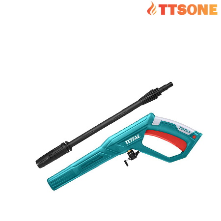 Súng Phun Nước Xịt Rửa TOTAL TGTSG026