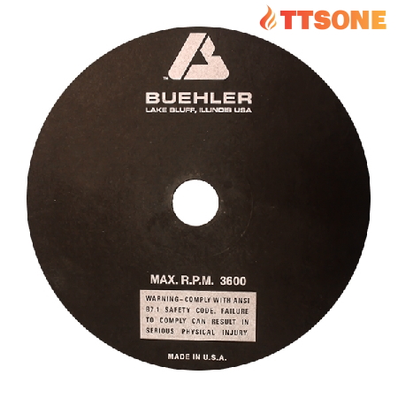 Đĩa cắt dùng cắt sản phẩm độ cứ trên >HRC60,