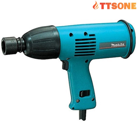 Máy Vặn Ốc MAKITA 6905H 470W