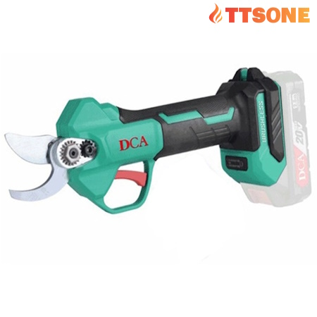 Thân Máy Cắt Cành Cây Dùng Pin DCA ADYD25Z