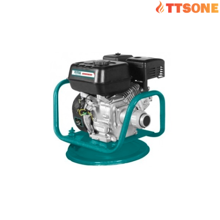 Máy Đầm Rung Bê Tông Dùng Xăng TOTAL TP630-1