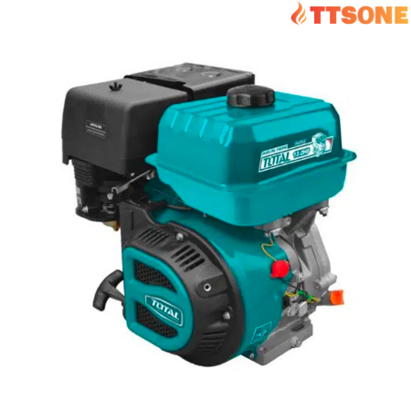 Động Cơ Nổ TOTAL TGEN1681- Chính Hãng