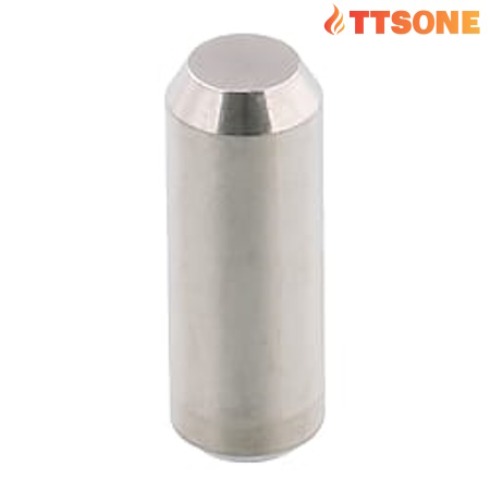 Chốt Định Vị Đầu Côn M3