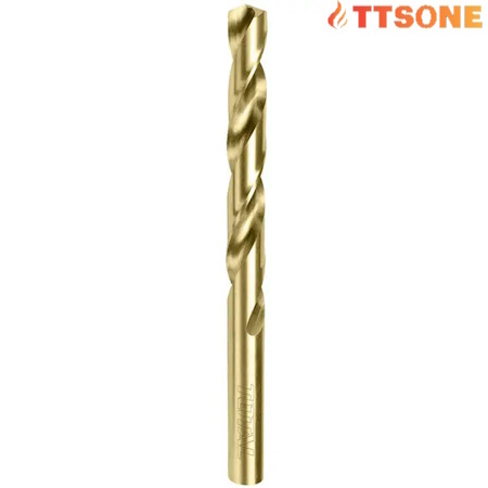Mũi Khoan Sắt 8.0MM TOTAL TAC100803