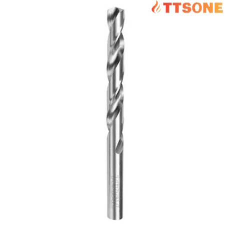Mũi Khoan Sắt M2 4.0MM TOTAL TAC110401