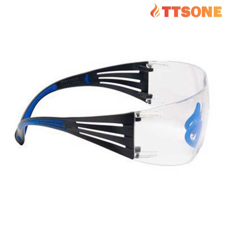 Kính Bảo Hộ 3M SF401SGAF