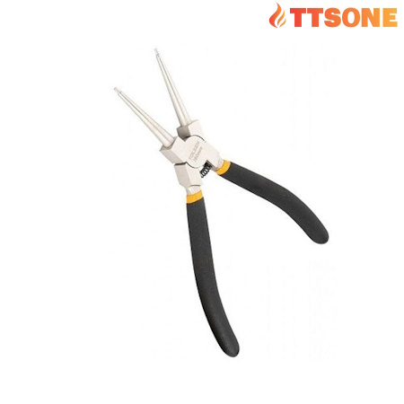 Kìm Phe Thẳng Ra TOLSEN10077