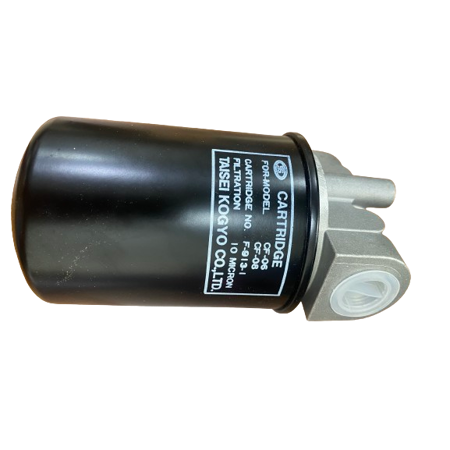 Lõi Lọc Dầu Z427K9030100 MAKINO