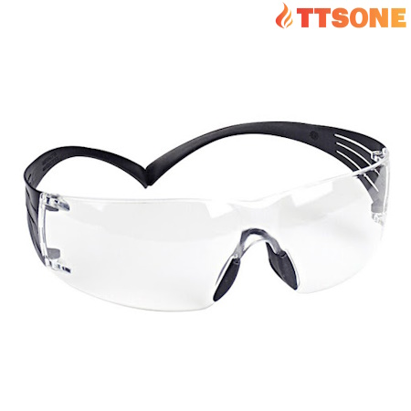 Kính Bảo Hộ 3M SF301AF