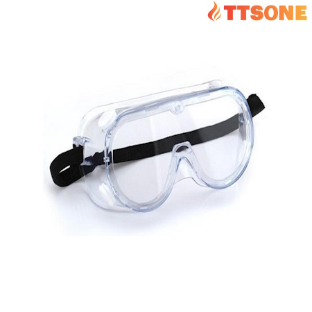 Kính bảo hộ 3M 1621