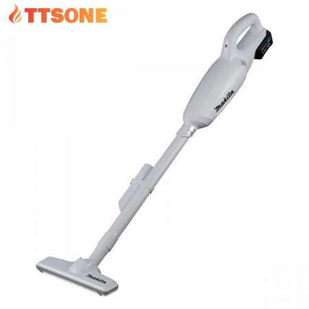 Máy Hút Bụi Dùng Pin MAKITA CL100DZ (10.8V)