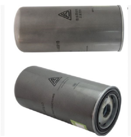 Lọc Tách Dầu  PN: 71131211-46910