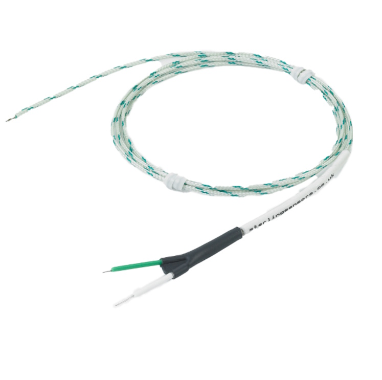 Cảm biến đo nhiệt độ Sterling Sensors (Type K 1m; -60~400°C)