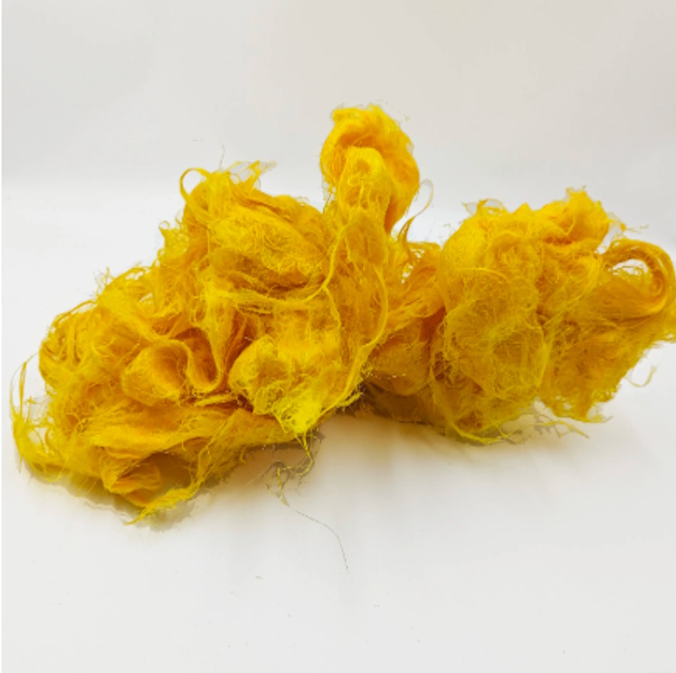 Hợp chất đúc sợi thủy tinh Phenolic BH4330-1