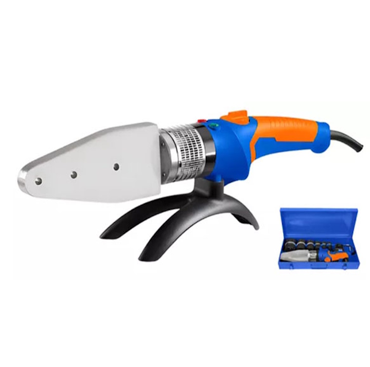 Máy hàn ống nước 2000W Wadfow WWM1L20