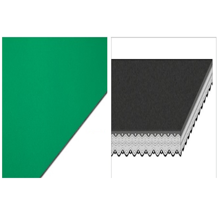 Dây đai HAM-5P Habasit