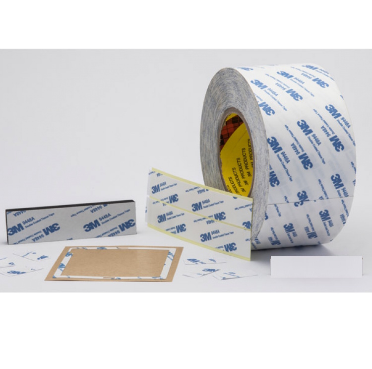 Băng keo 2 mặt 9448A